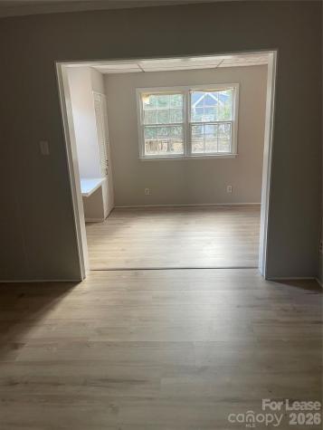 8110 Sidras Court Charlotte NC 28270