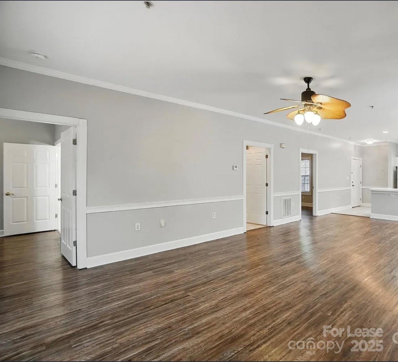 8731 Coralbell Lane Charlotte NC 28213