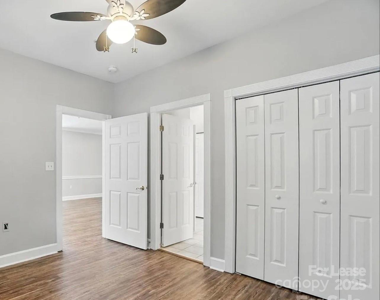 8731 Coralbell Lane Charlotte NC 28213
