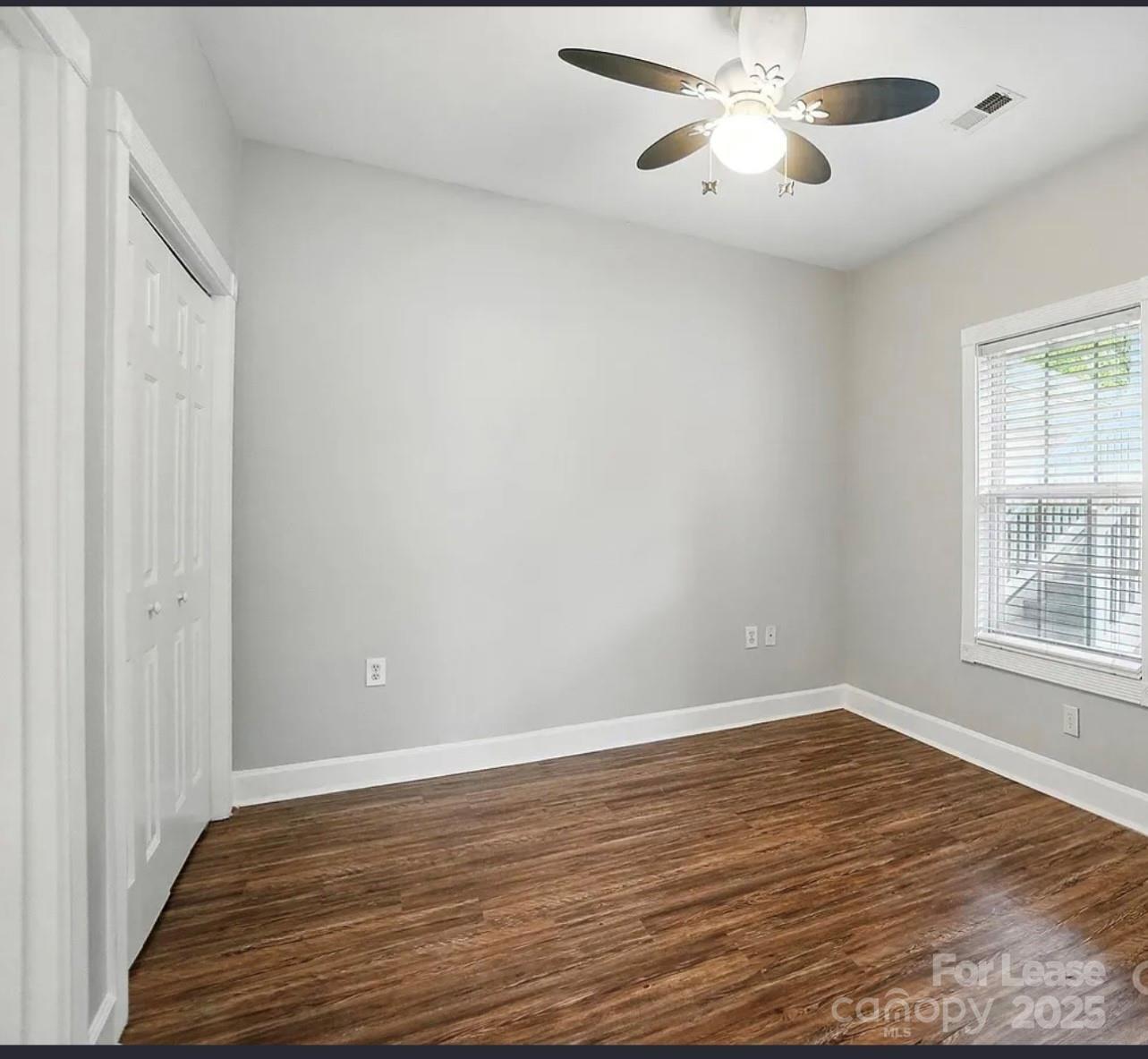 8731 Coralbell Lane Charlotte NC 28213