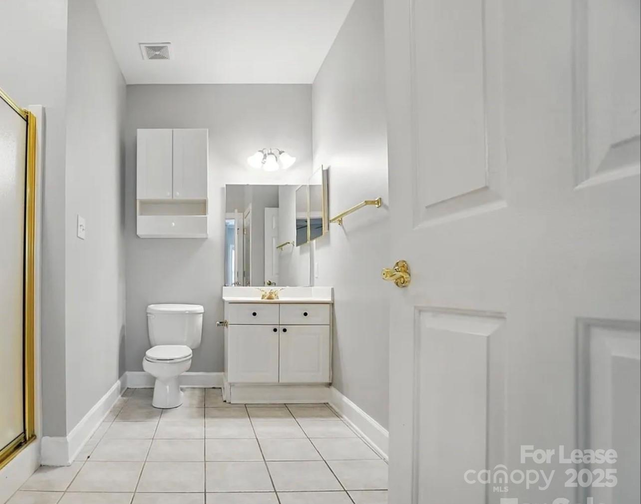 8731 Coralbell Lane Charlotte NC 28213