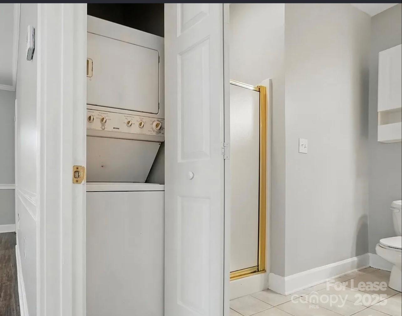 8731 Coralbell Lane Charlotte NC 28213