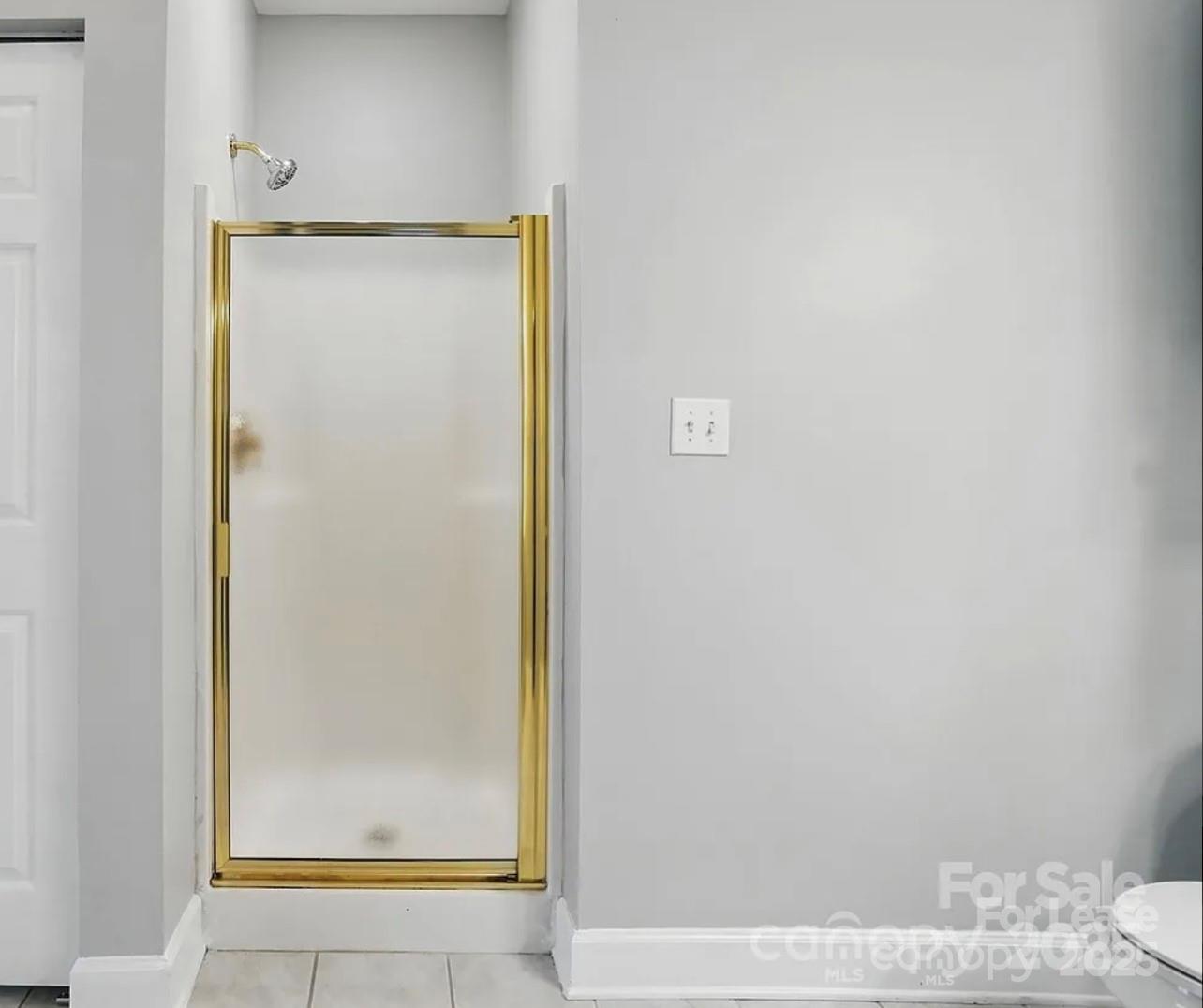 8731 Coralbell Lane Charlotte NC 28213