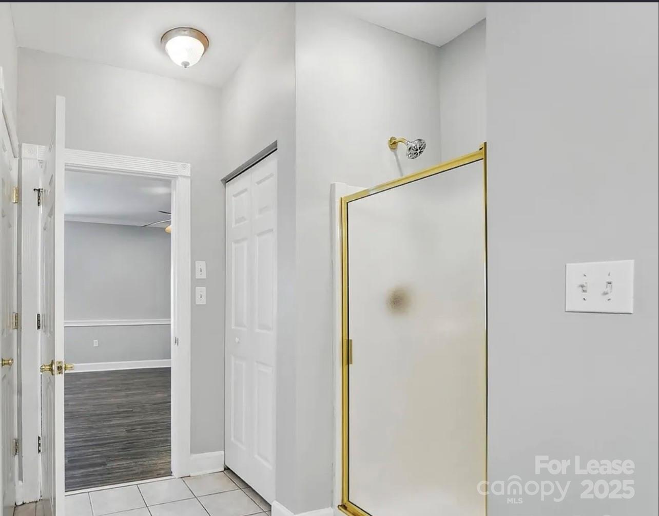 8731 Coralbell Lane Charlotte NC 28213
