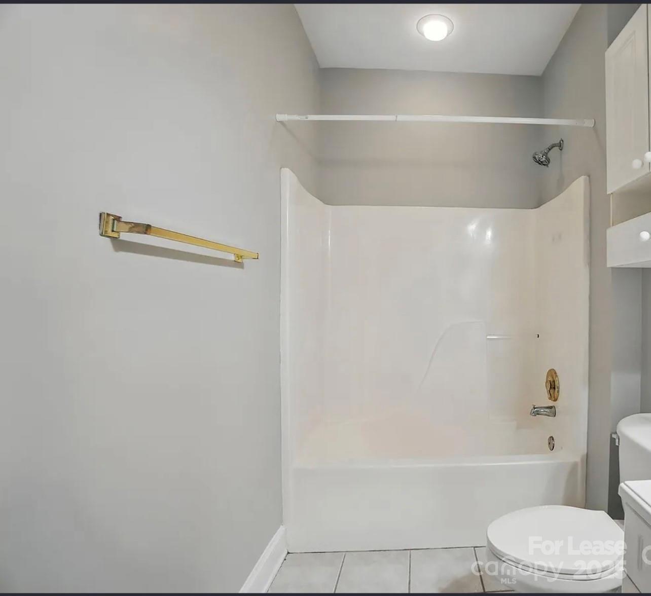 8731 Coralbell Lane Charlotte NC 28213