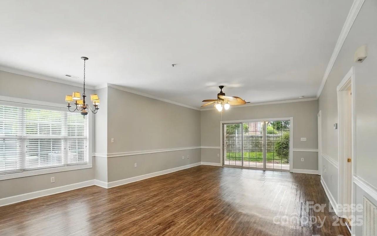 8731 Coralbell Lane Charlotte NC 28213