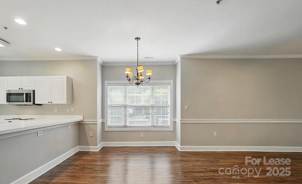 8731 Coralbell Lane Charlotte NC 28213