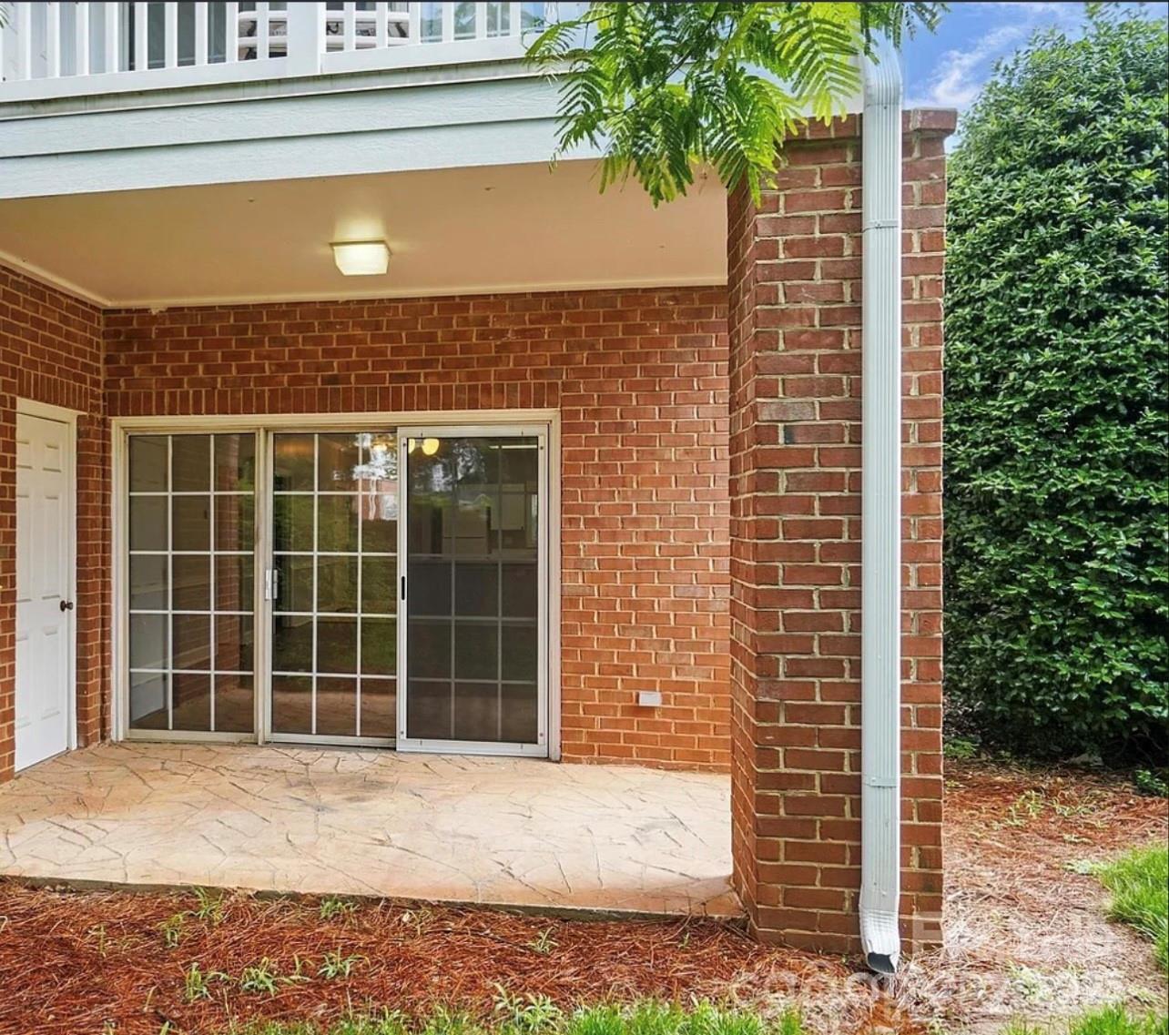 8731 Coralbell Lane Charlotte NC 28213