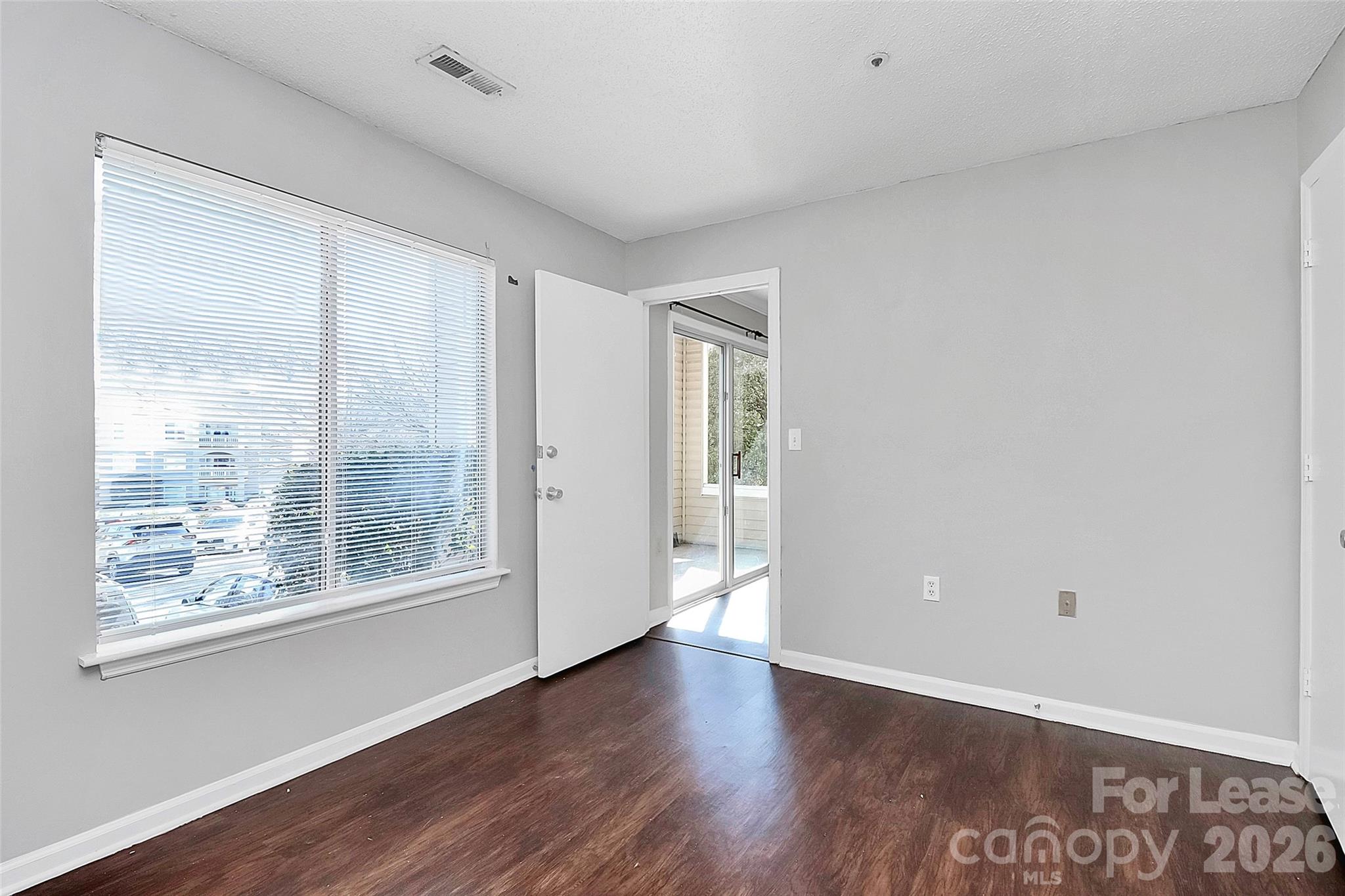 10008 Graduate Lane Charlotte NC 28262