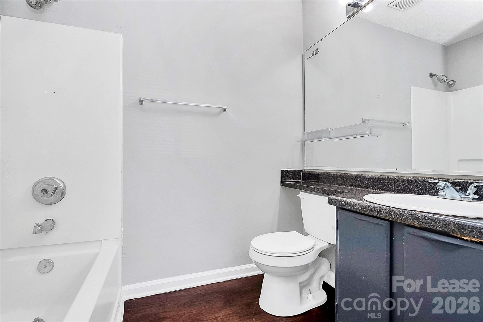 10008 Graduate Lane Charlotte NC 28262