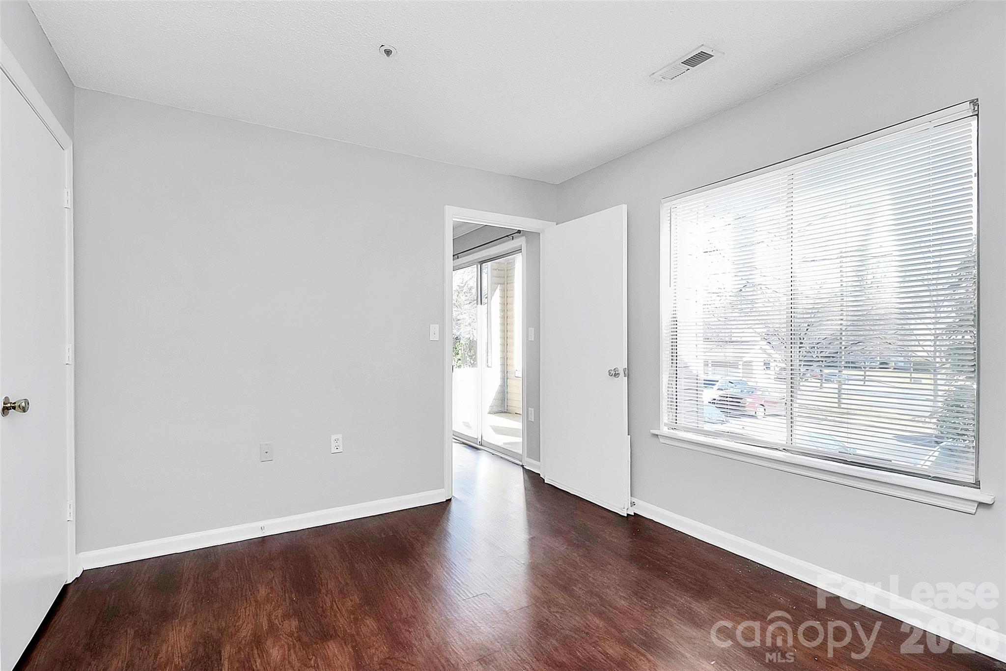 10008 Graduate Lane Charlotte NC 28262