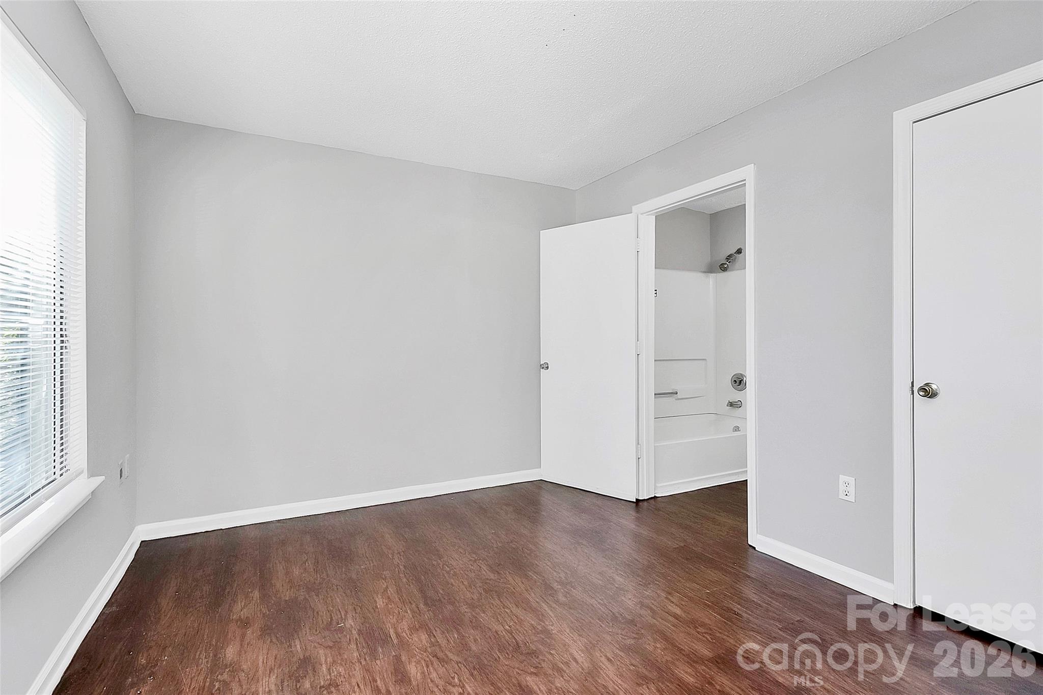 10008 Graduate Lane Charlotte NC 28262