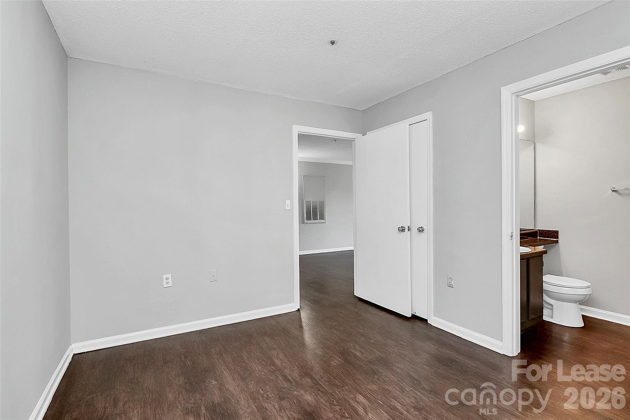 10008 Graduate Lane Charlotte NC 28262