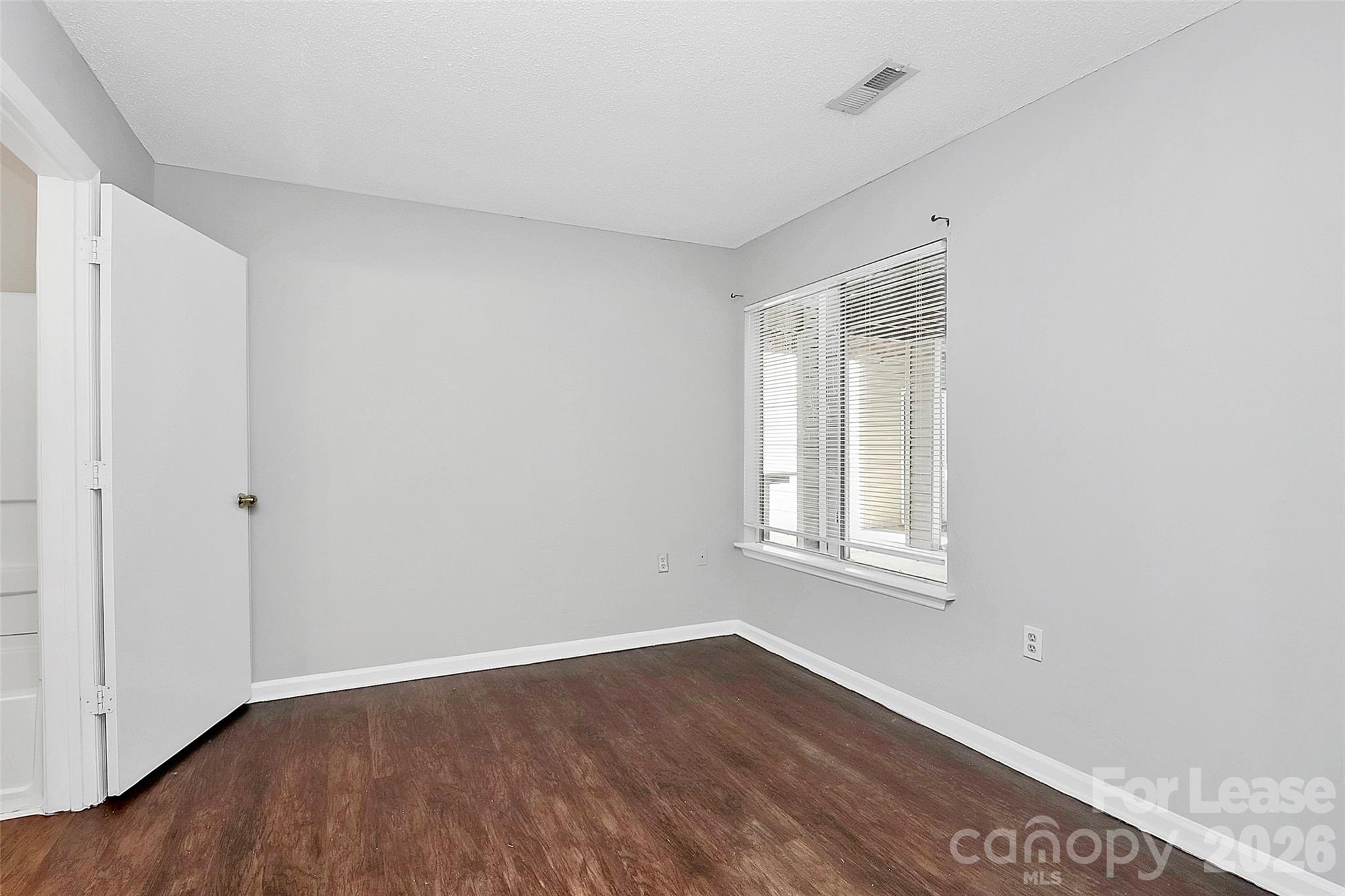 10008 Graduate Lane Charlotte NC 28262