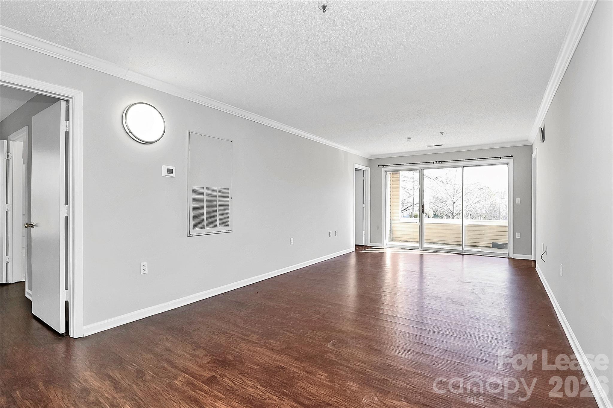 10008 Graduate Lane Charlotte NC 28262