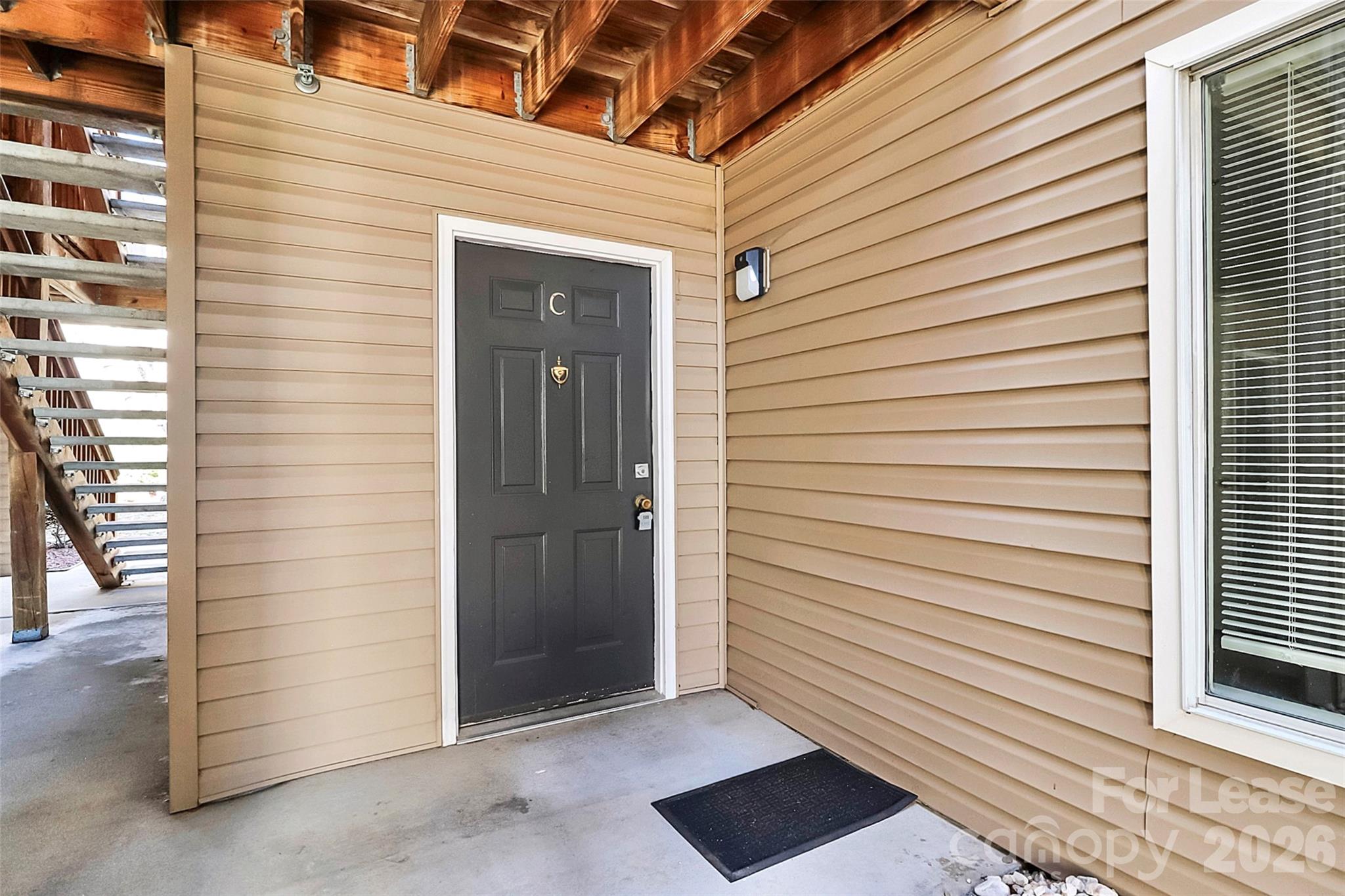 10008 Graduate Lane Charlotte NC 28262