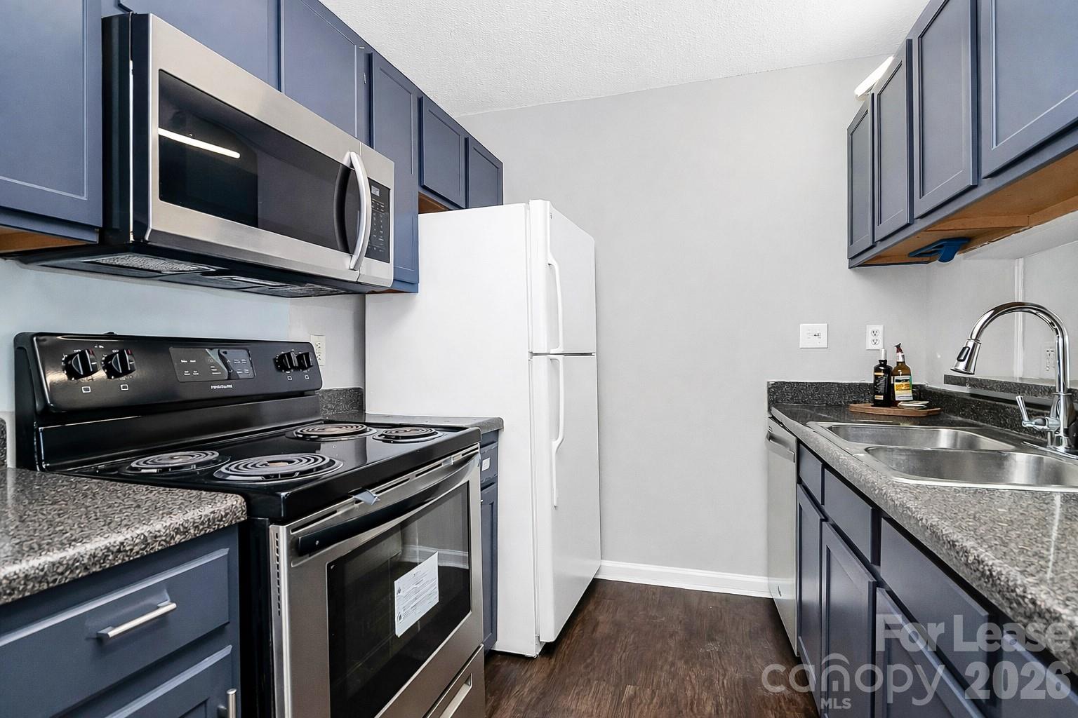 10008 Graduate Lane Charlotte NC 28262