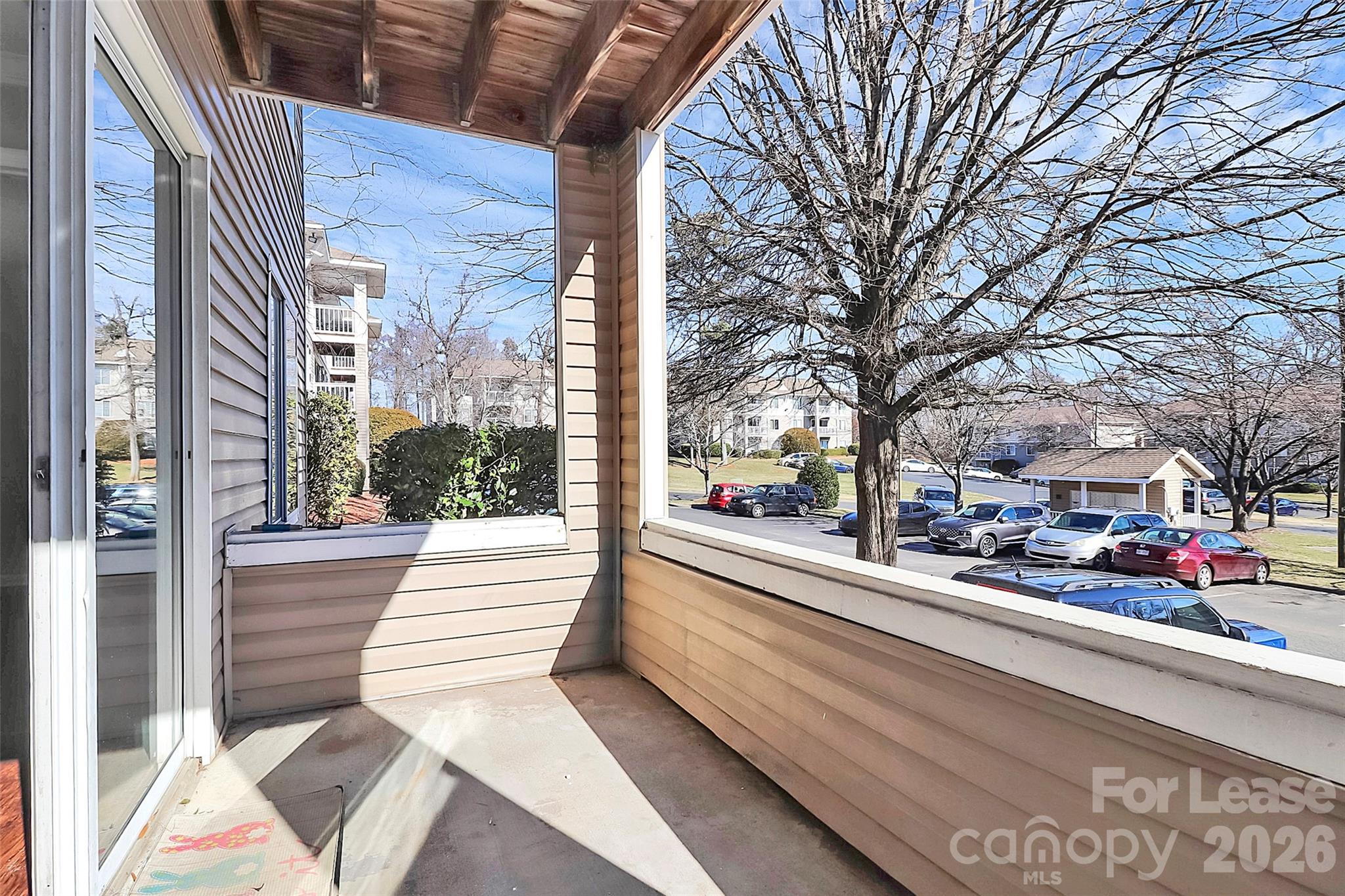 10008 Graduate Lane Charlotte NC 28262