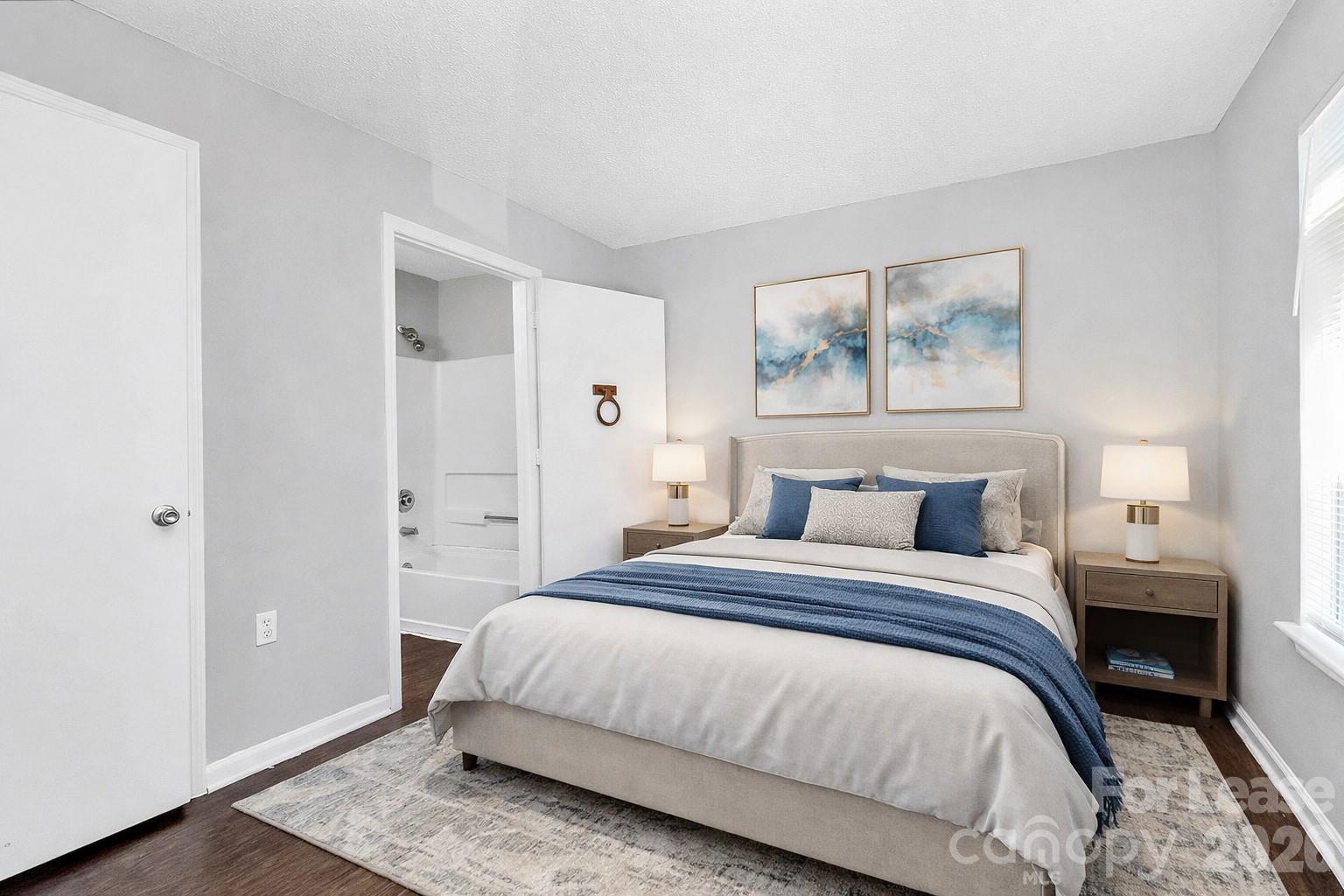 10008 Graduate Lane Charlotte NC 28262