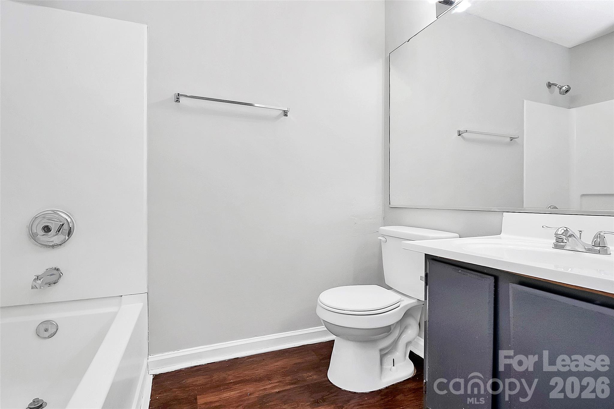 10008 Graduate Lane Charlotte NC 28262