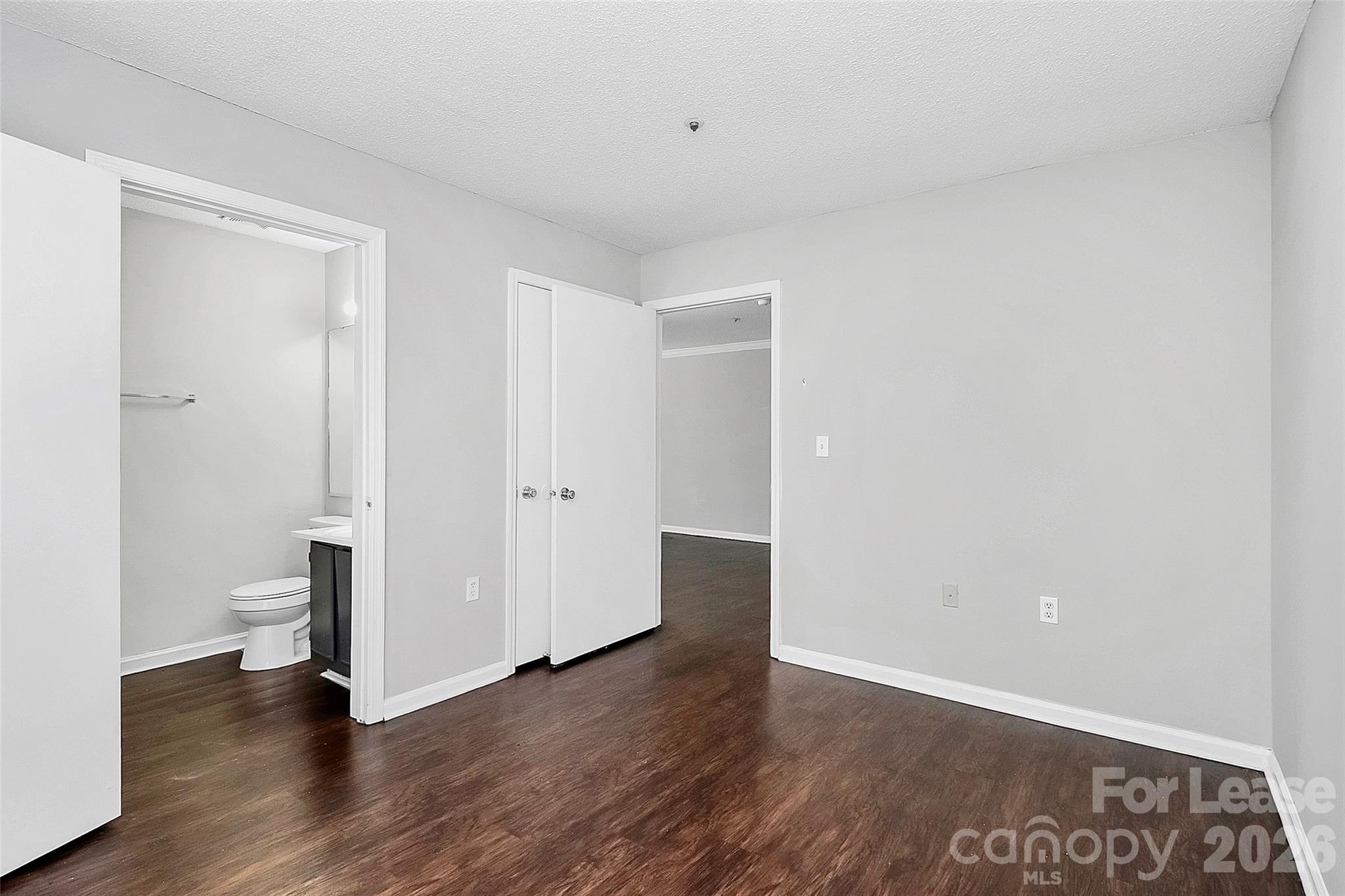 10008 Graduate Lane Charlotte NC 28262