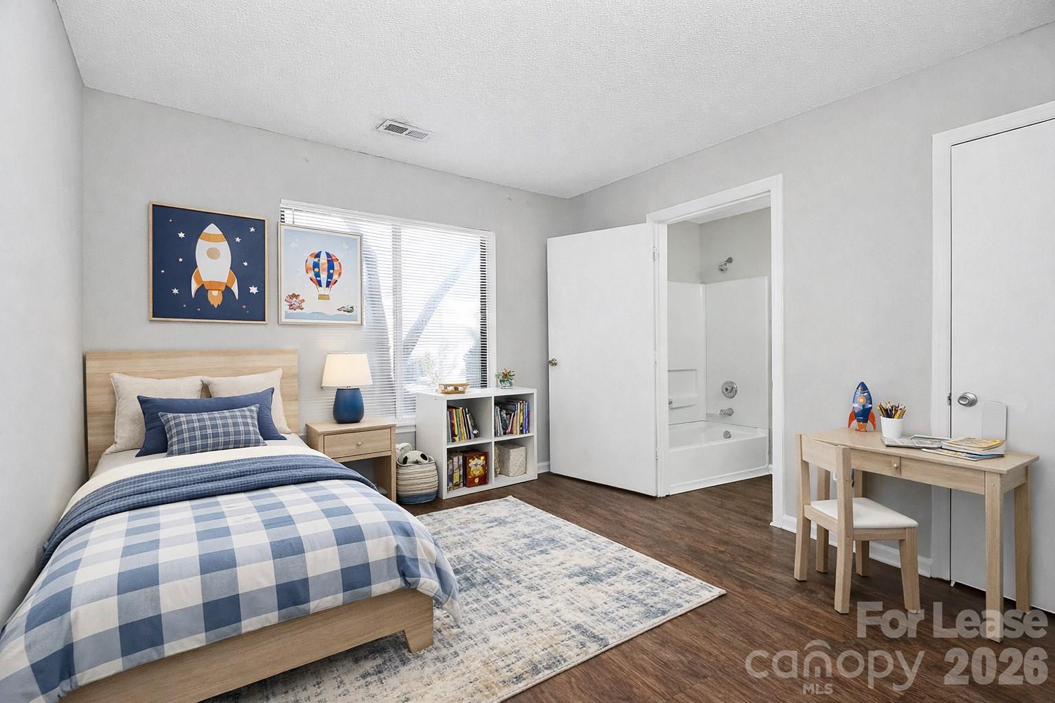 10008 Graduate Lane Charlotte NC 28262