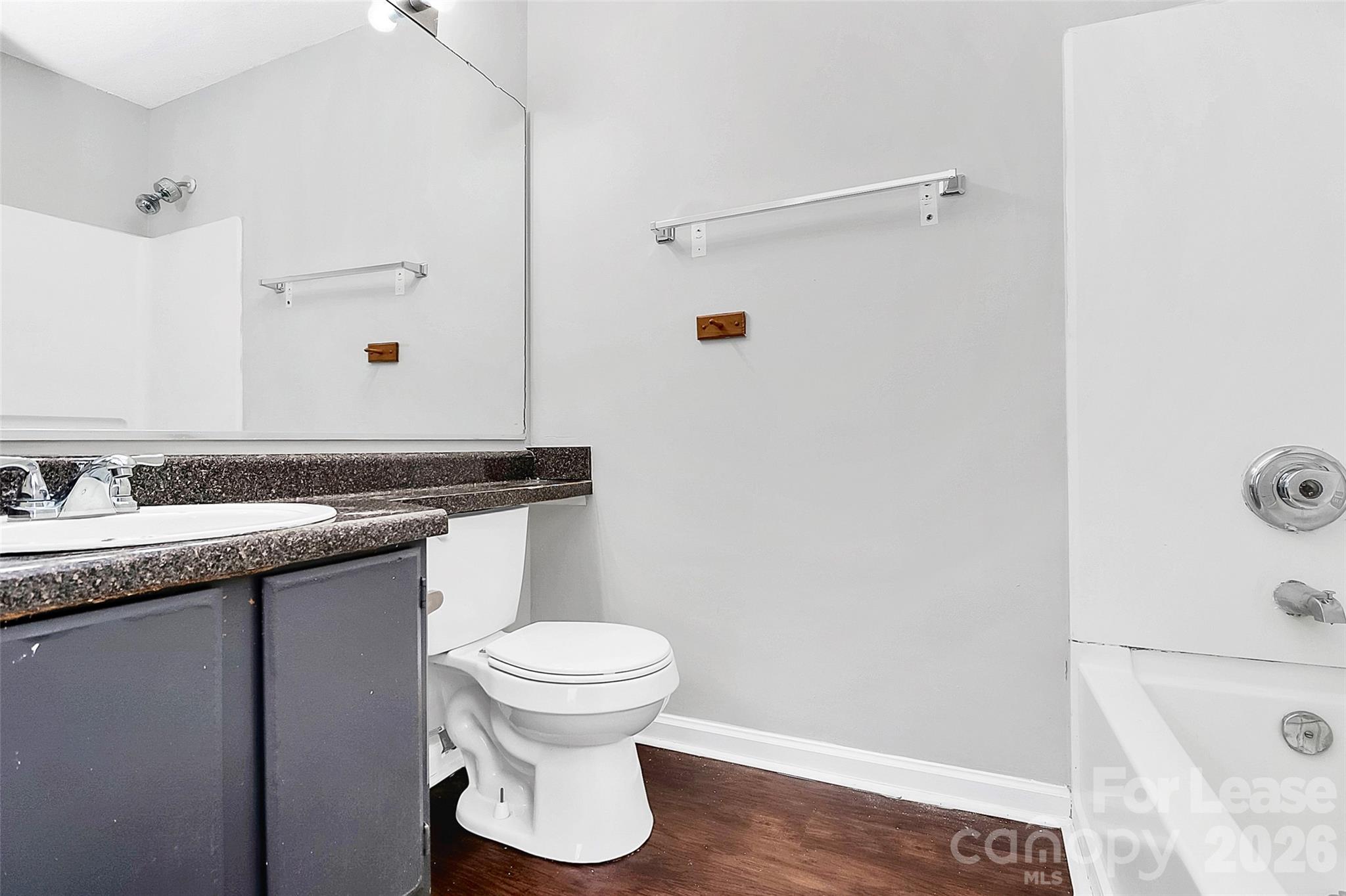 10008 Graduate Lane Charlotte NC 28262