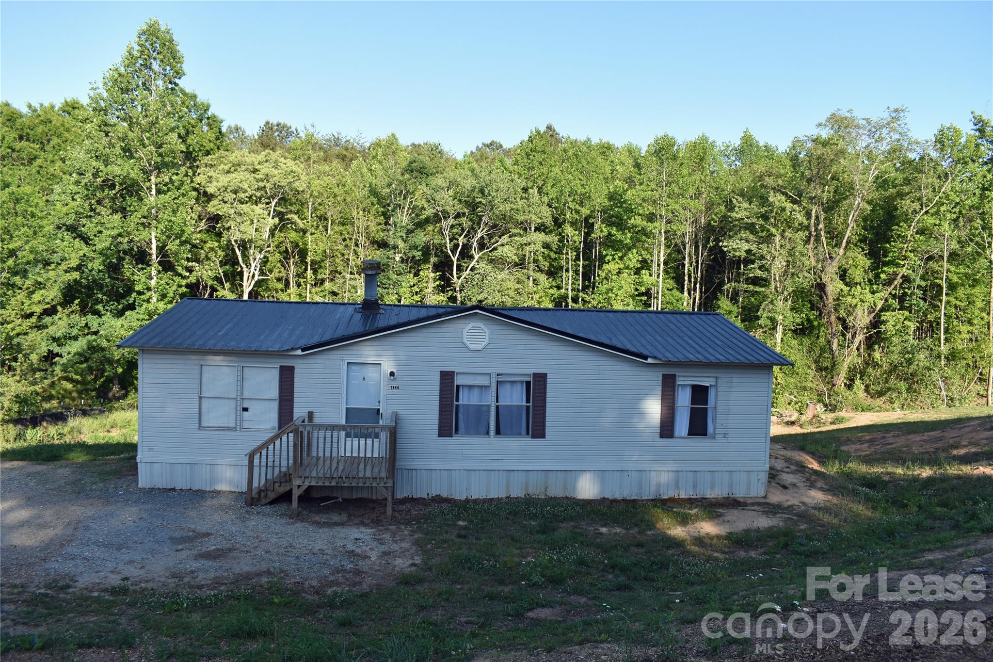 1844 Drew Drive Lincolnton NC 28092