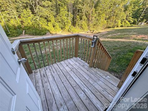 1844 Drew Drive Lincolnton NC 28092
