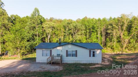 1844 Drew Drive Lincolnton NC 28092