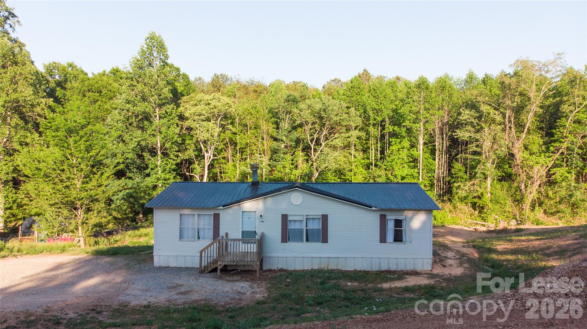 1844 Drew Drive Lincolnton NC 28092