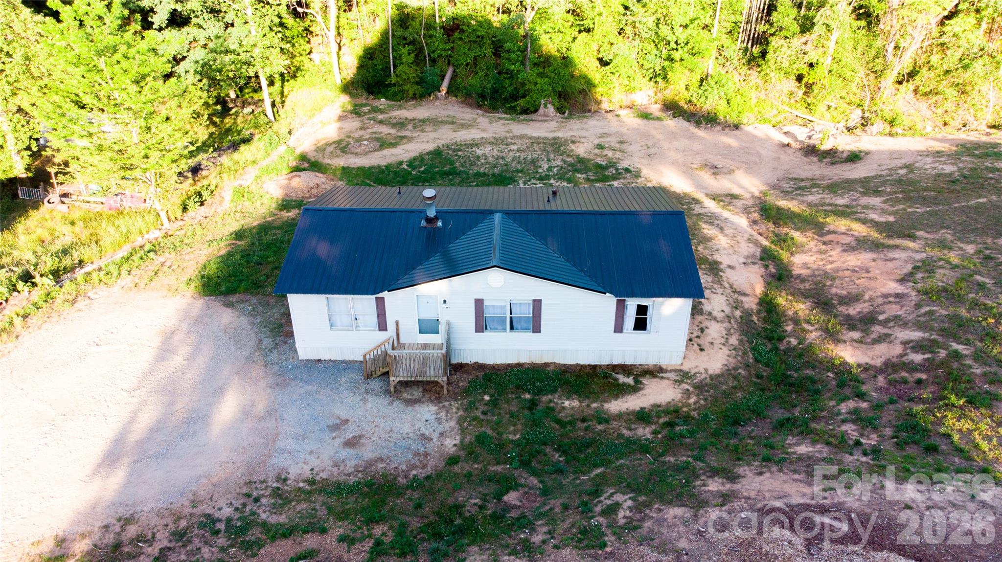 1844 Drew Drive Lincolnton NC 28092
