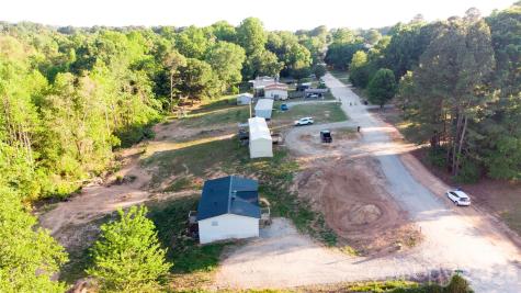 1844 Drew Drive Lincolnton NC 28092
