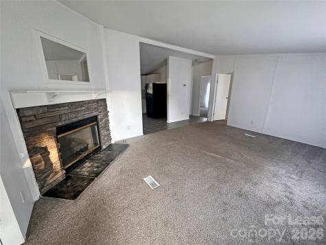 1844 Drew Drive Lincolnton NC 28092
