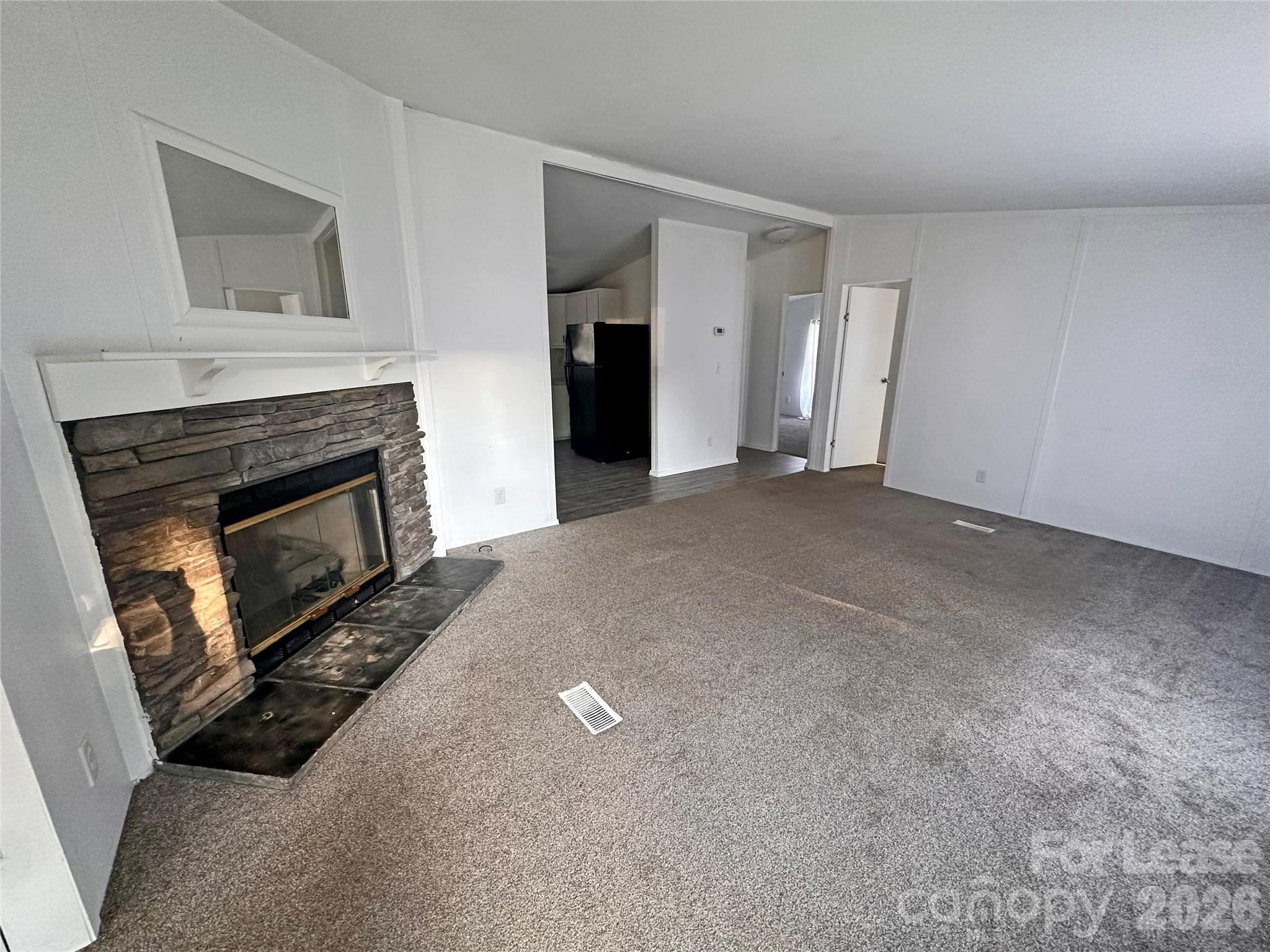 1844 Drew Drive Lincolnton NC 28092
