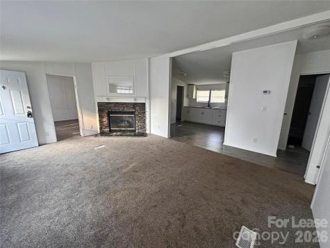1844 Drew Drive Lincolnton NC 28092