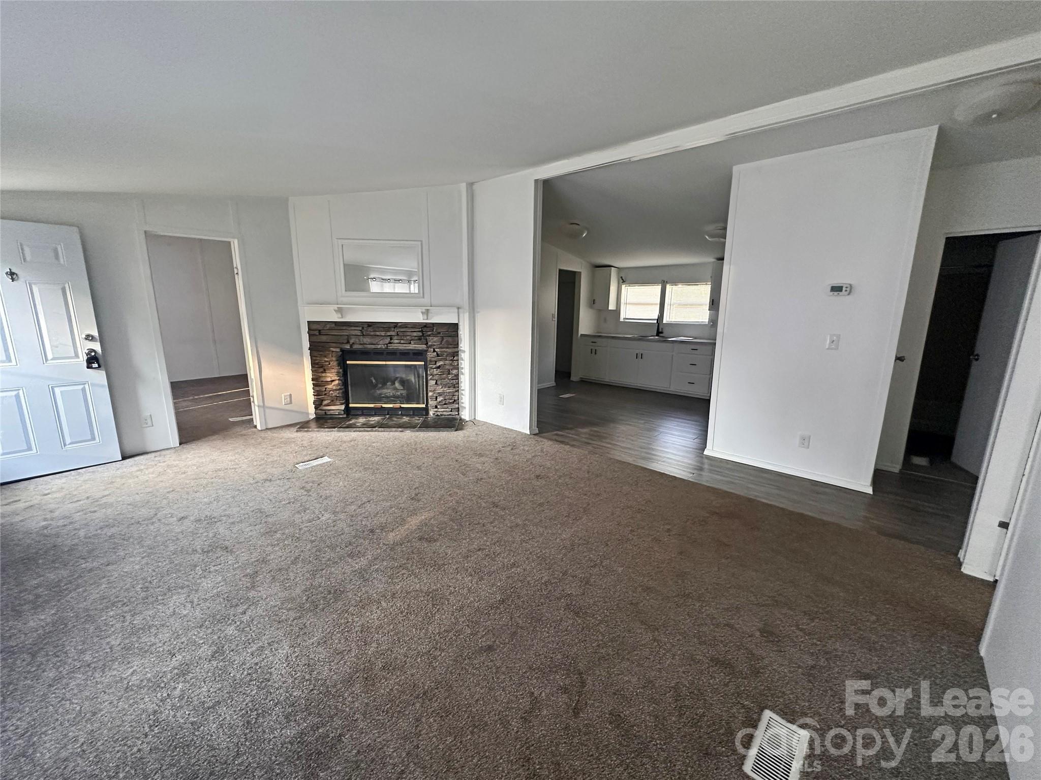 1844 Drew Drive Lincolnton NC 28092