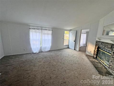 1844 Drew Drive Lincolnton NC 28092