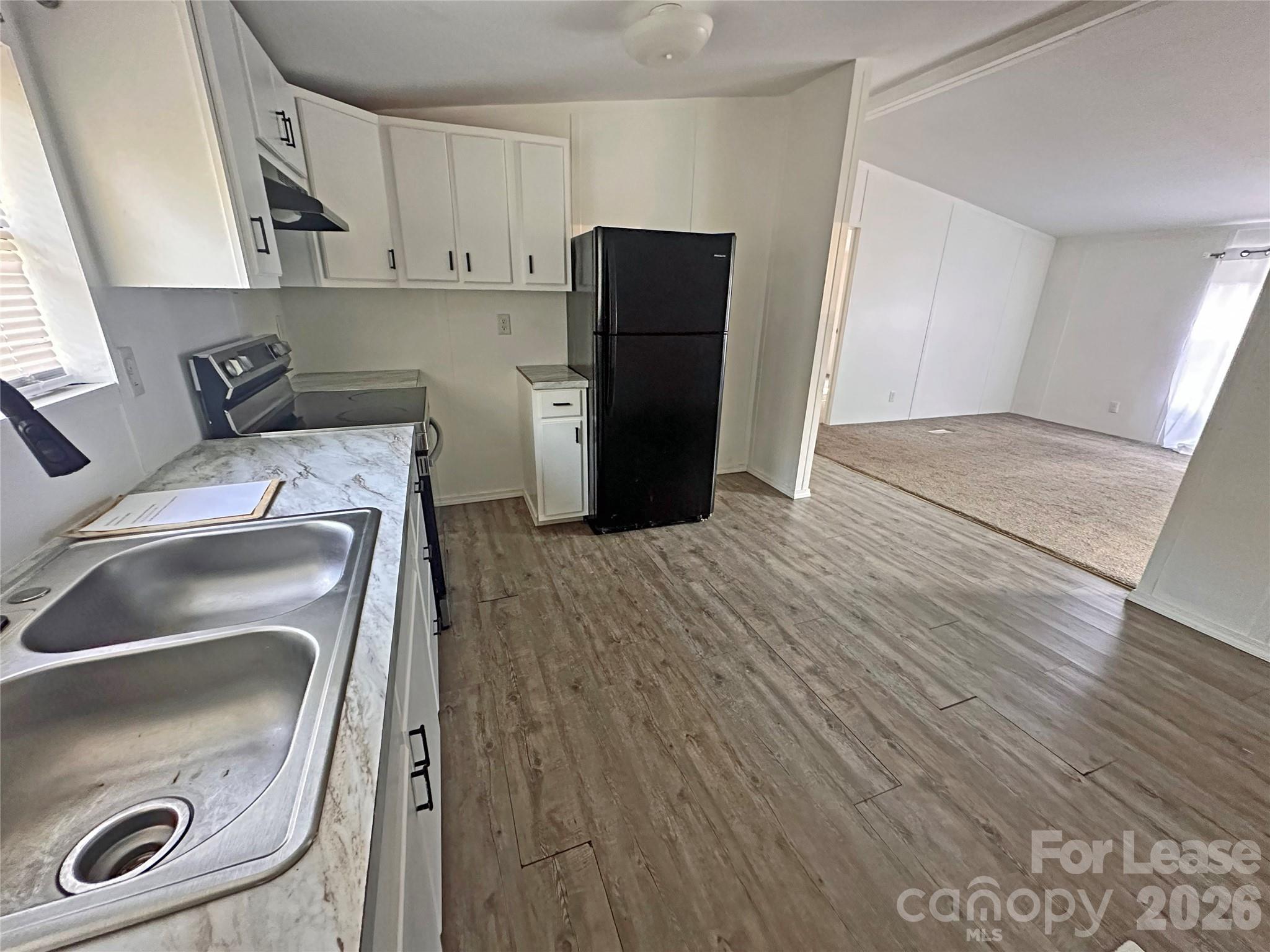 1844 Drew Drive Lincolnton NC 28092