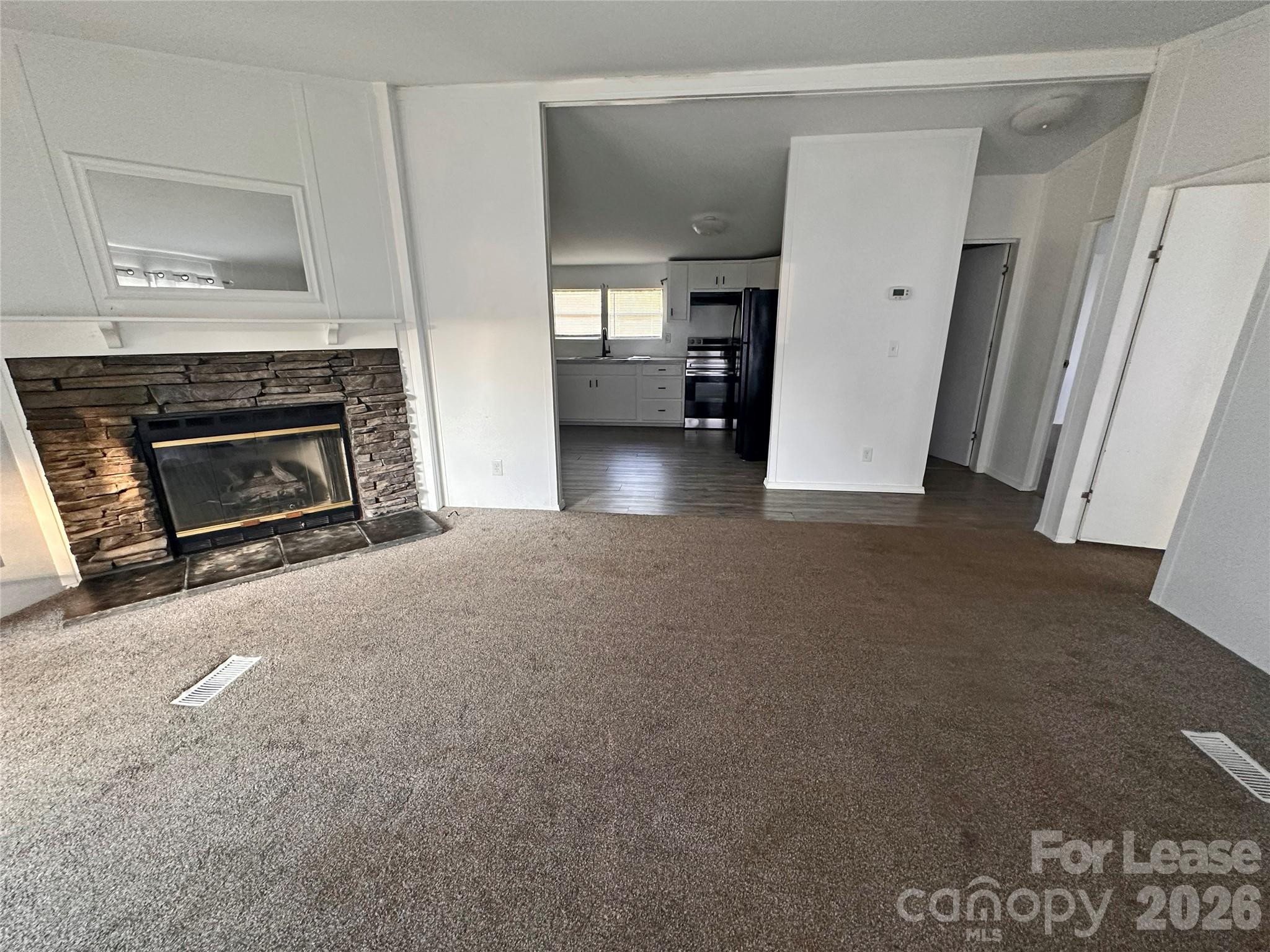 1844 Drew Drive Lincolnton NC 28092