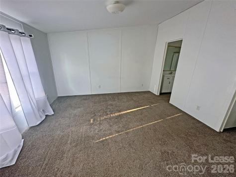 1844 Drew Drive Lincolnton NC 28092