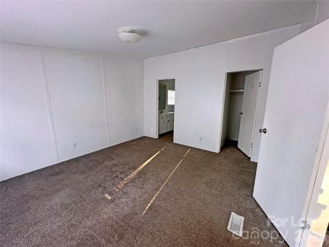 1844 Drew Drive Lincolnton NC 28092