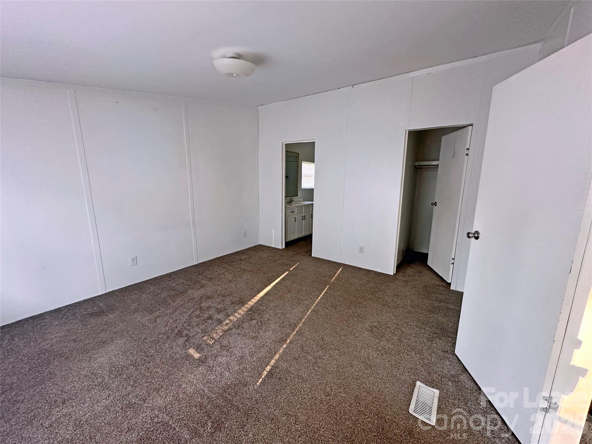 1844 Drew Drive Lincolnton NC 28092