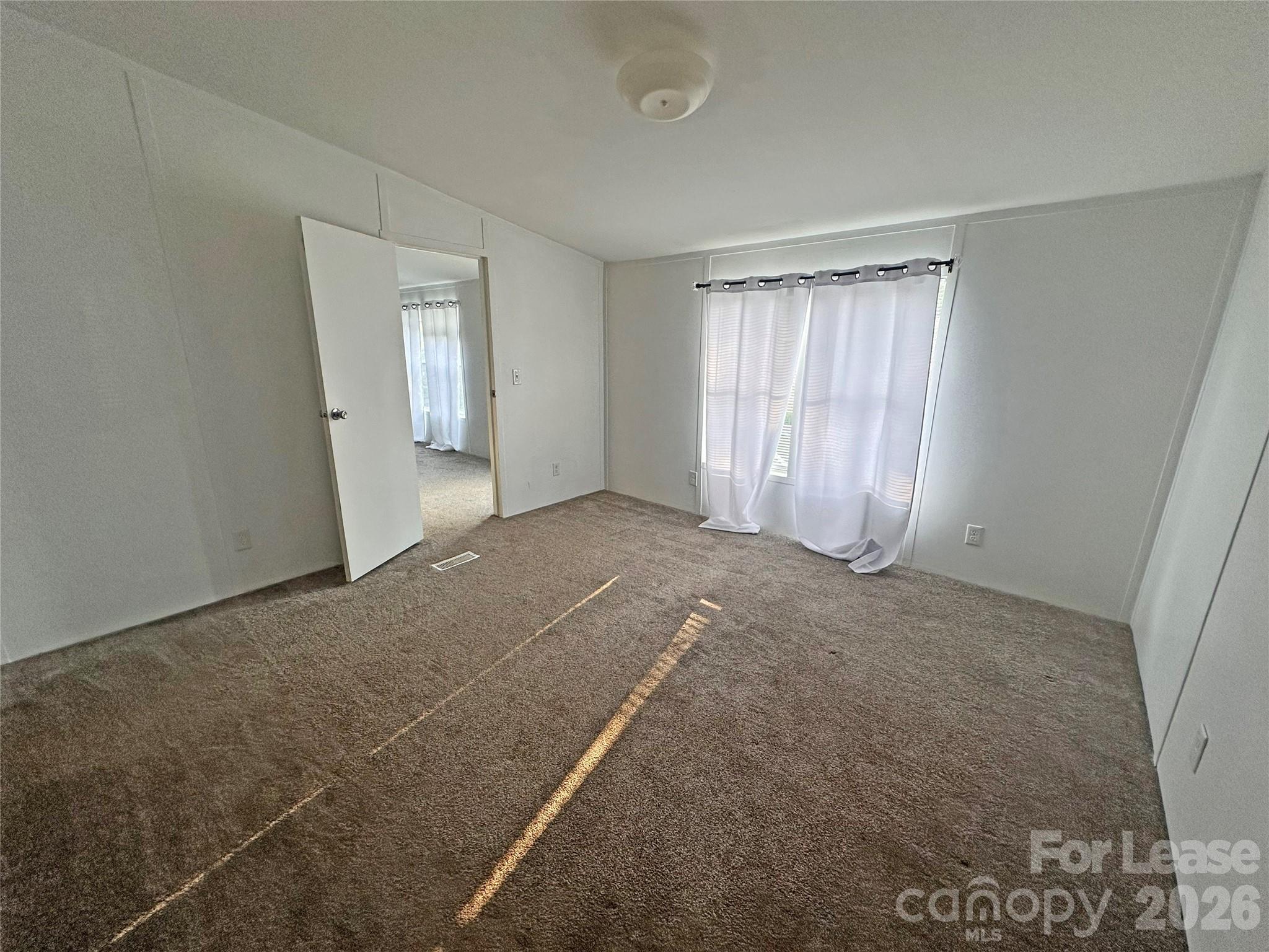 1844 Drew Drive Lincolnton NC 28092