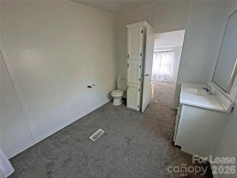 1844 Drew Drive Lincolnton NC 28092