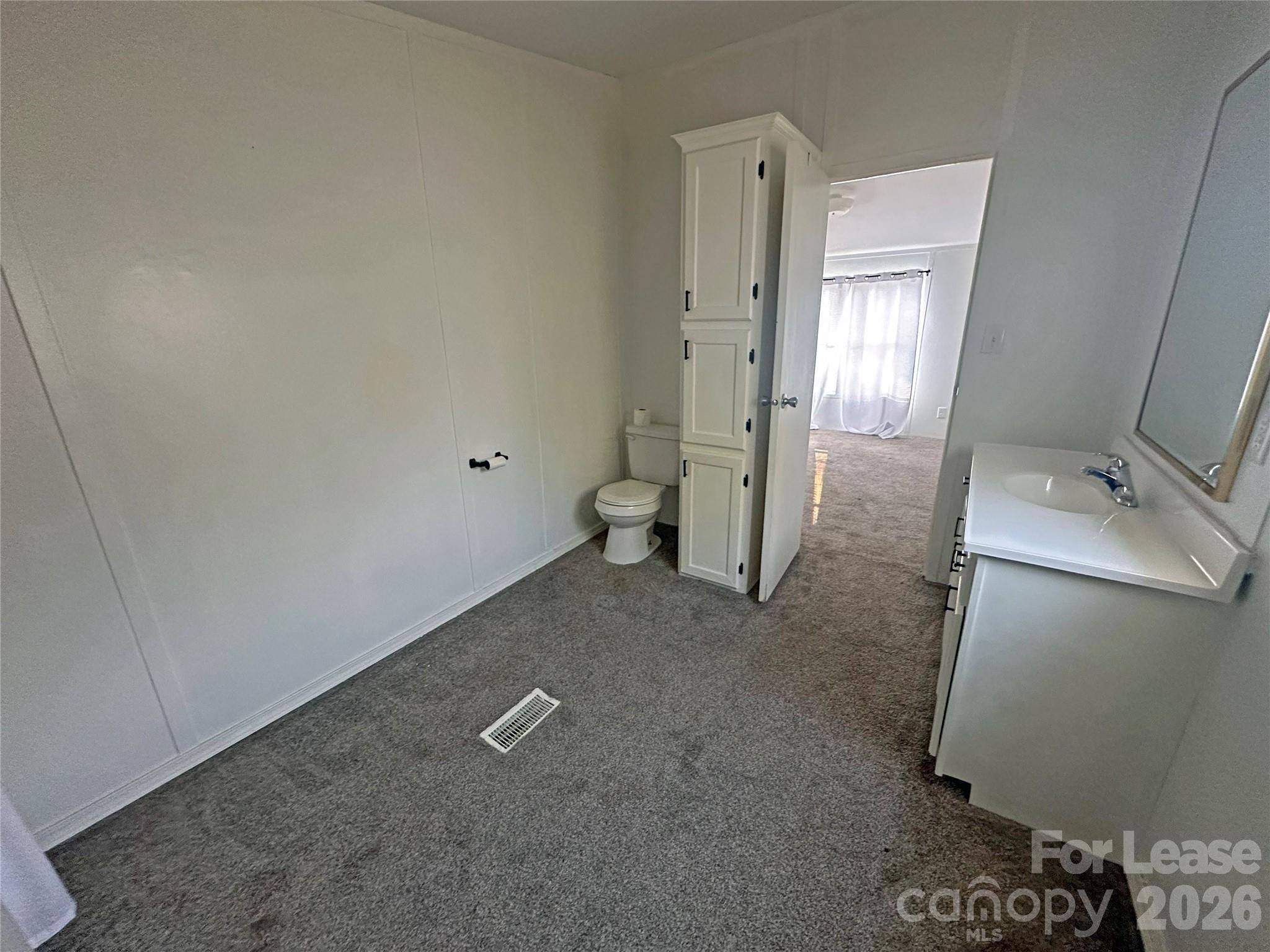 1844 Drew Drive Lincolnton NC 28092