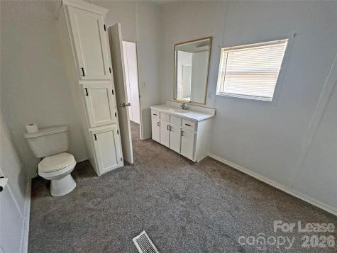 1844 Drew Drive Lincolnton NC 28092