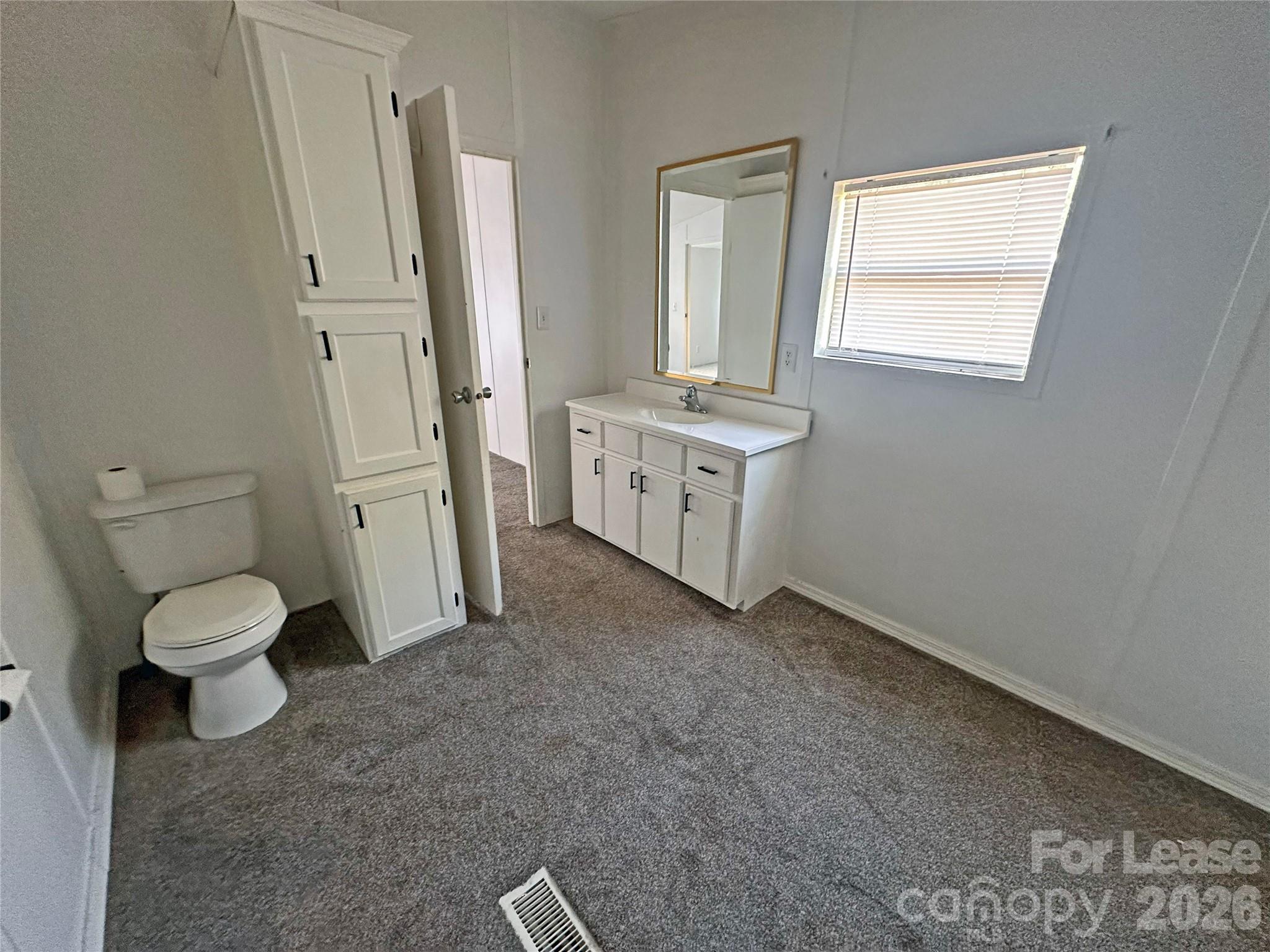 1844 Drew Drive Lincolnton NC 28092