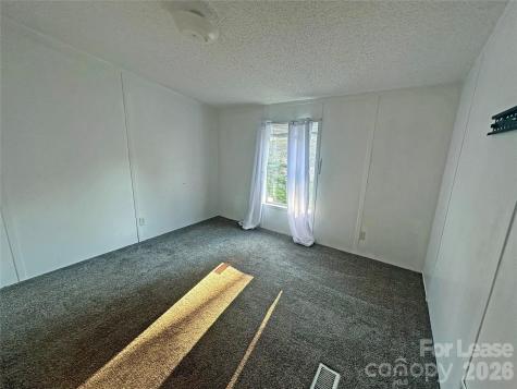 1844 Drew Drive Lincolnton NC 28092