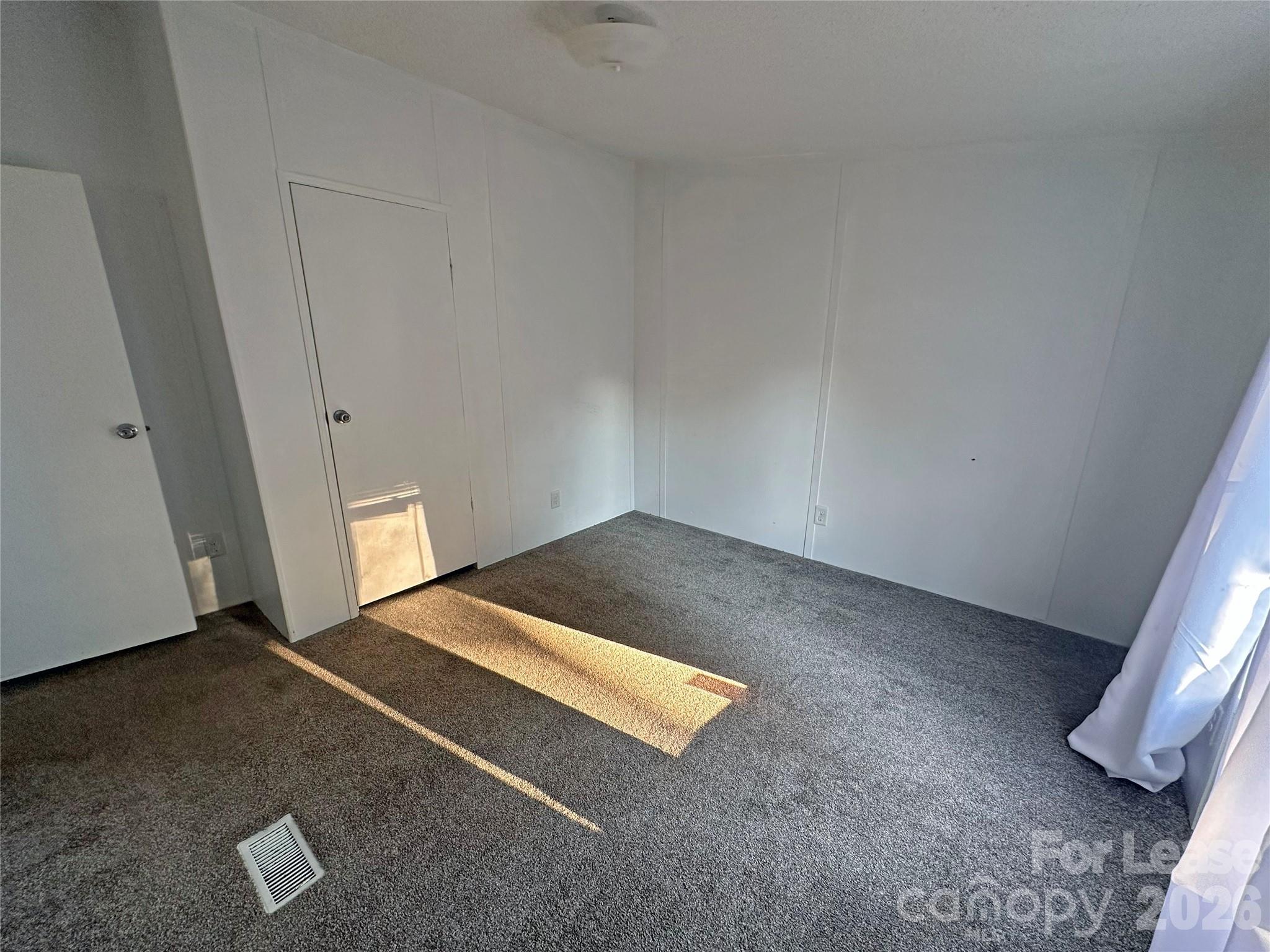 1844 Drew Drive Lincolnton NC 28092